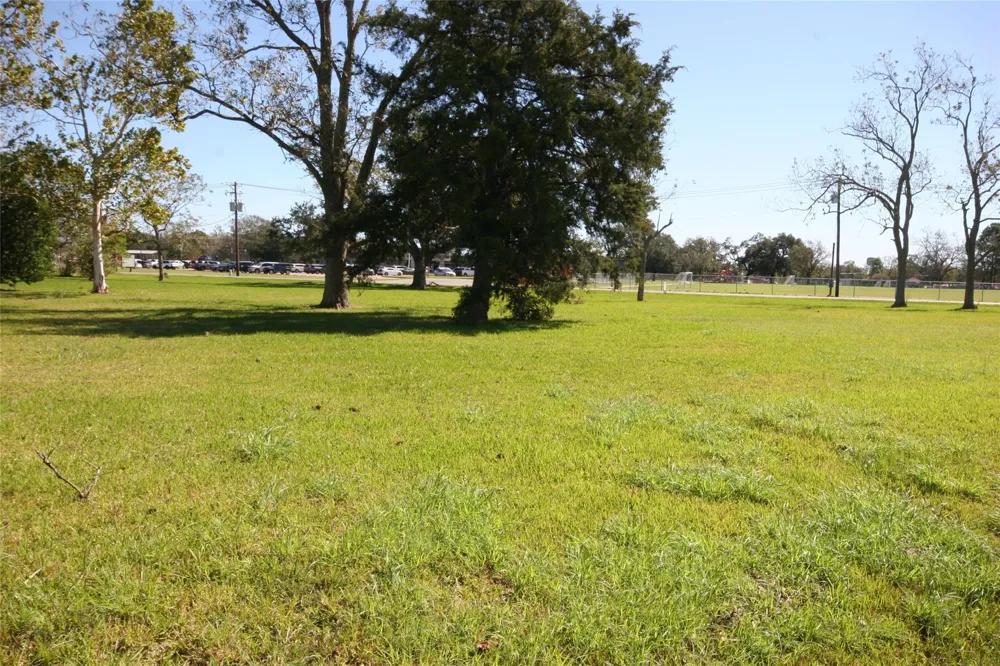 Gaines Corner Brazoria, TX 77422