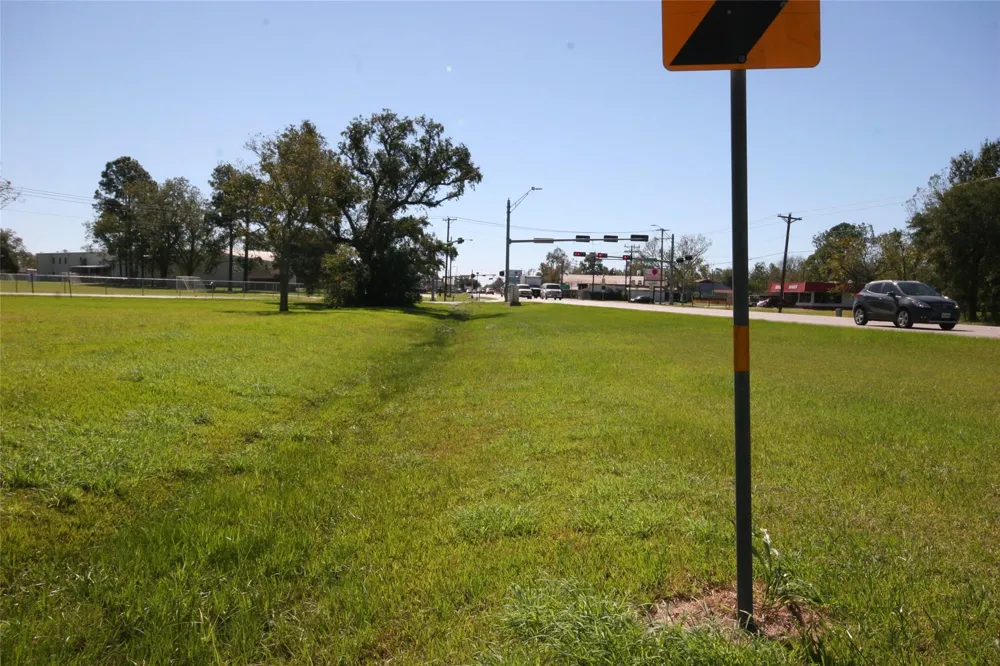 Gaines Corner Brazoria, TX 77422