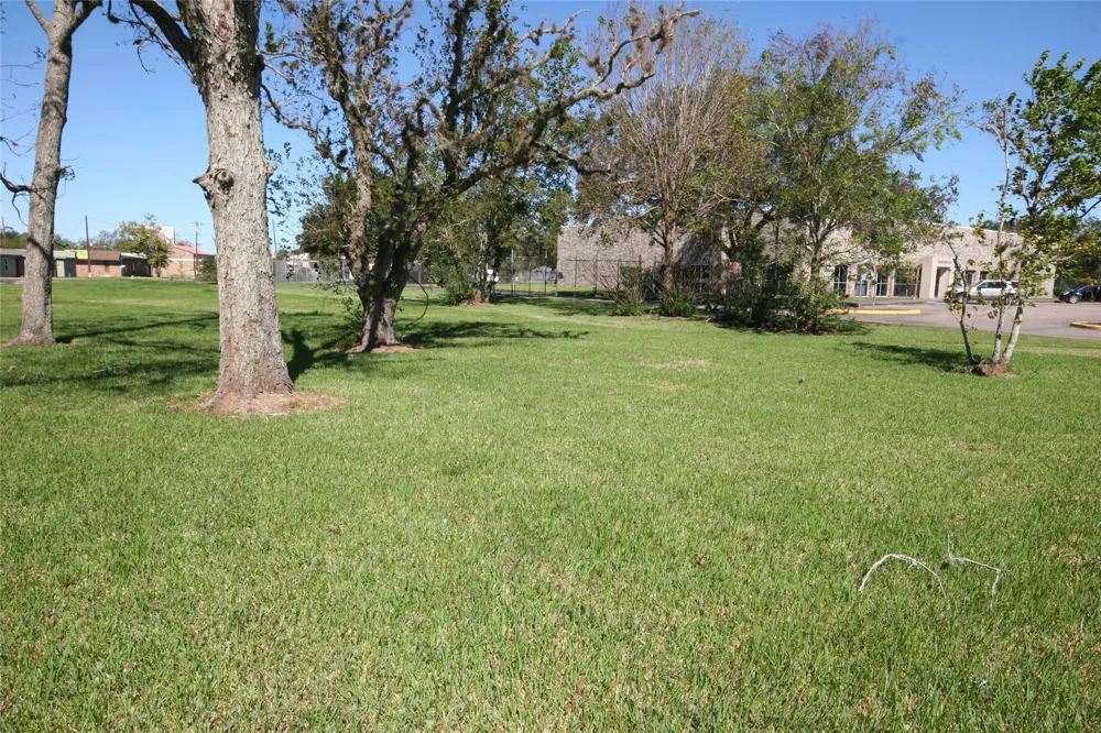 Gaines Corner Brazoria, TX 77422