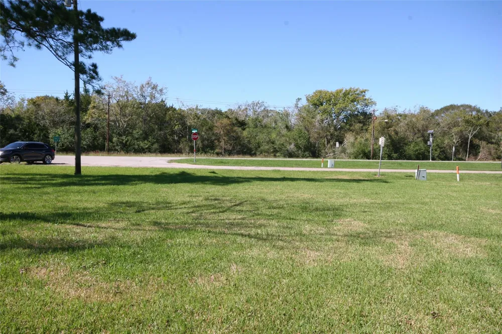Gaines Corner Brazoria, TX 77422
