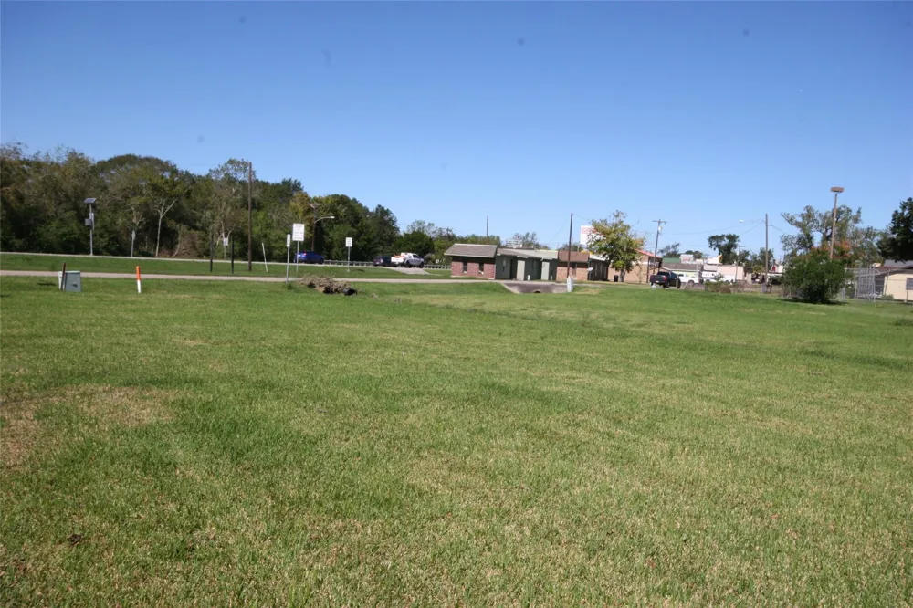 Gaines Corner Brazoria, TX 77422