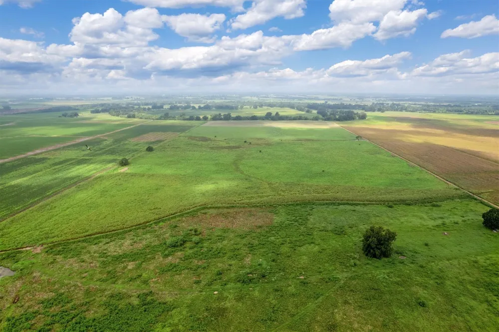County Road 327 Navasota, TX 77868