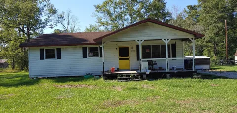 9743 Westbend