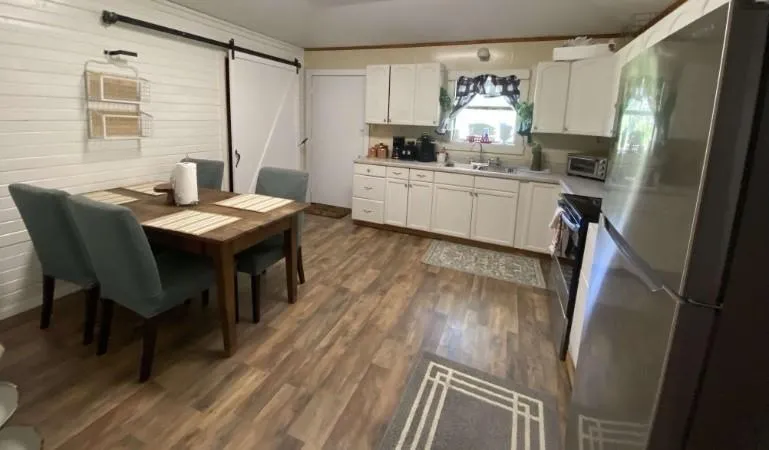 9743 Westbend Orange, TX 77632