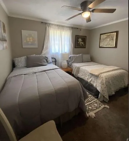 9743 Westbend Orange, TX 77632