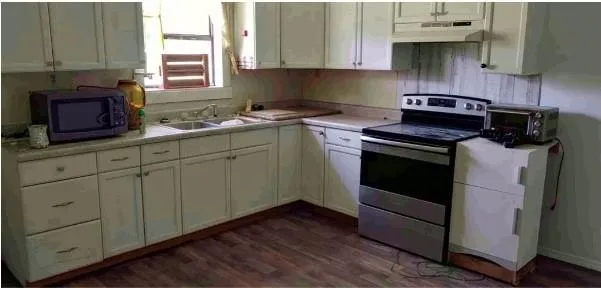 9743 Westbend Orange, TX 77632