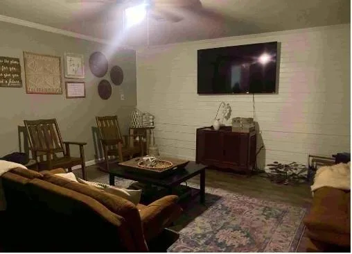 9743 Westbend Orange, TX 77632