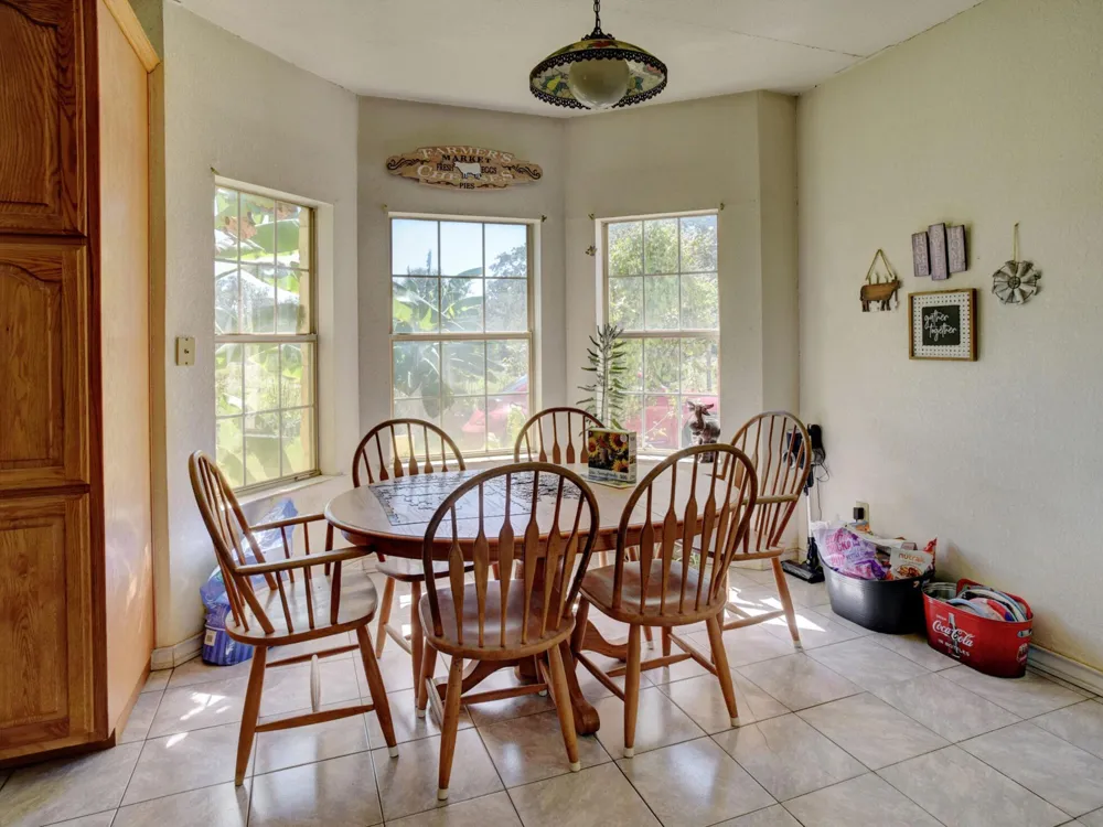 294 Lois Lane Paige, TX 78659