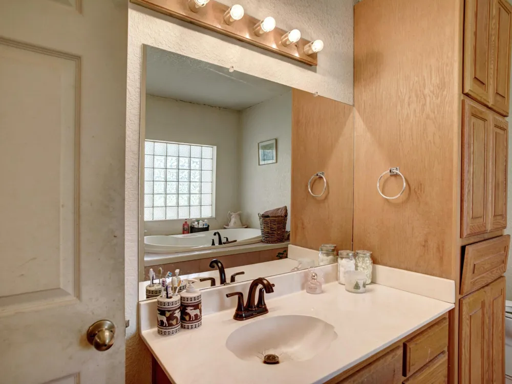 294 Lois Lane Paige, TX 78659