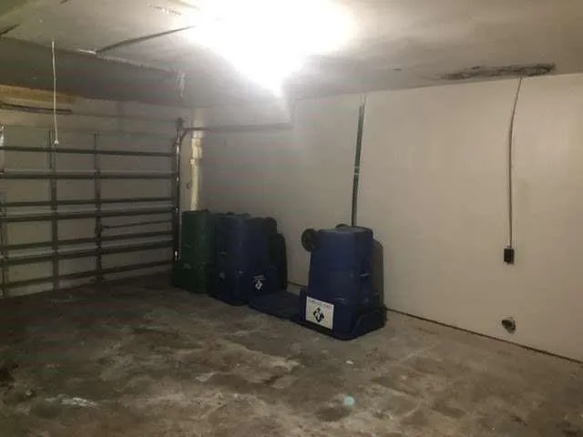 406 Wisteria Street Richwood, TX 77531