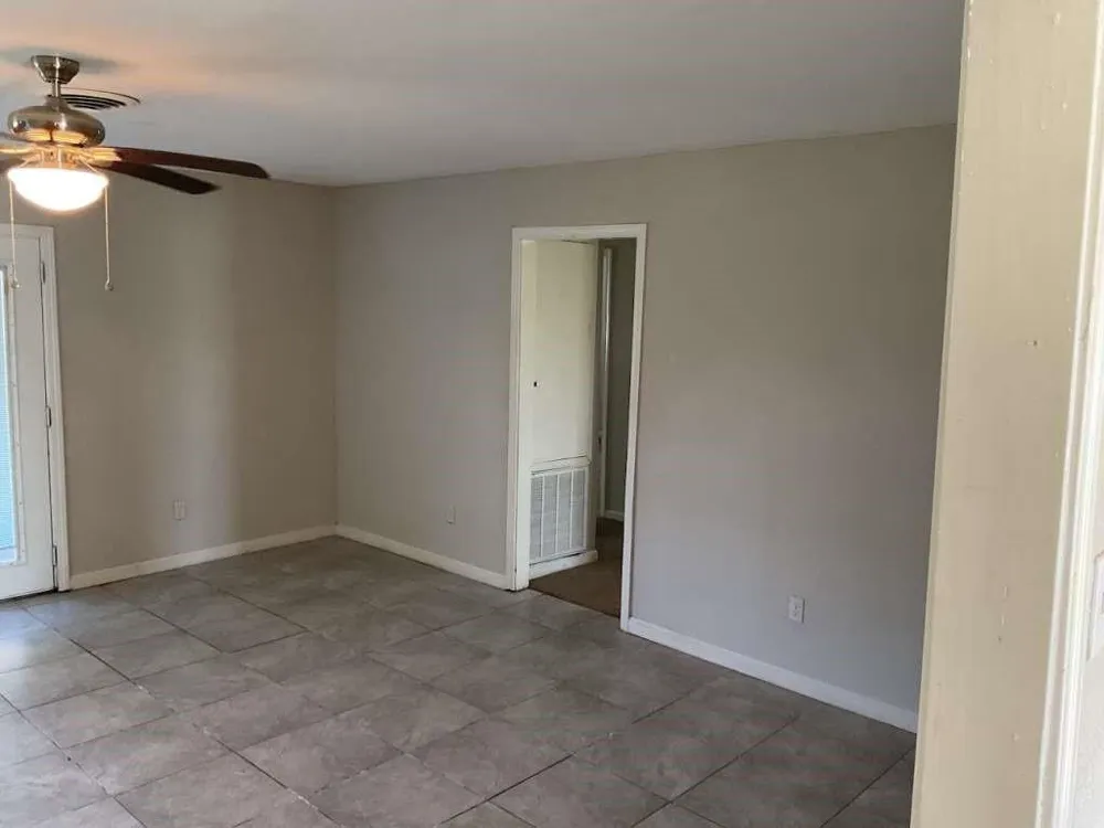 406 Wisteria Street Richwood, TX 77531