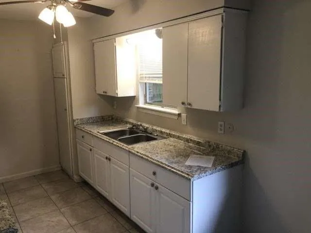 406 Wisteria Street Richwood, TX 77531
