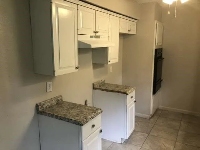 406 Wisteria Street Richwood, TX 77531