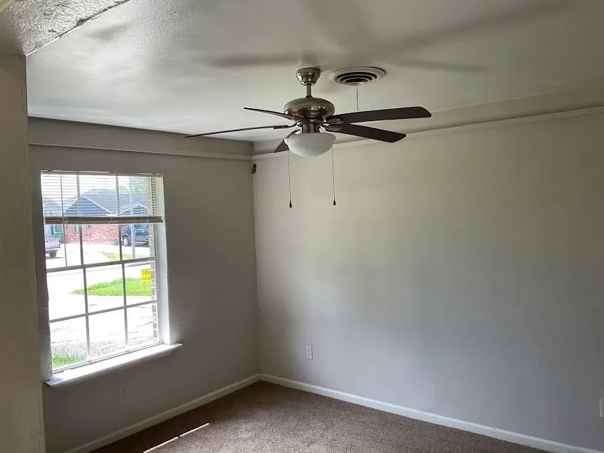 406 Wisteria Street Richwood, TX 77531