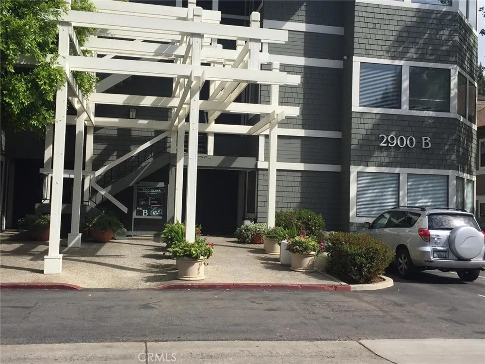 2900 Bristol SUITE B100 Street #3 Costa Mesa, CA 92626