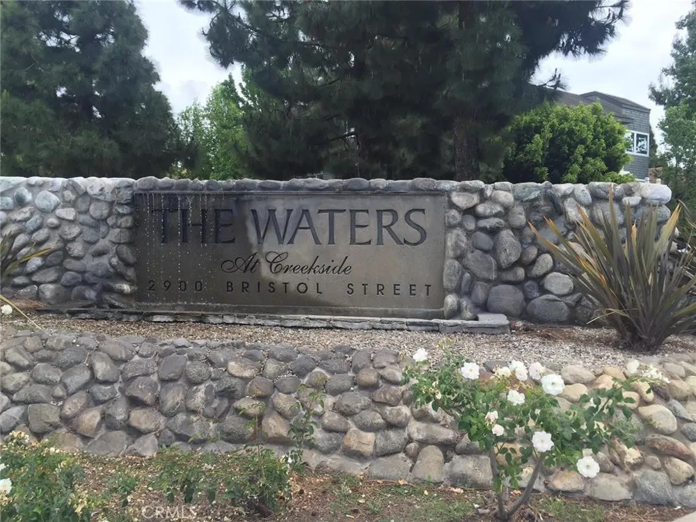 2900 Bristol SUITE B100 Street #3 Costa Mesa, CA 92626