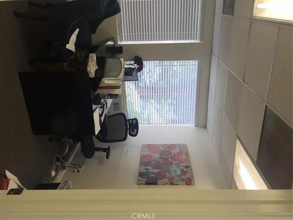 2900 Bristol SUITE B100 Street #3 Costa Mesa, CA 92626