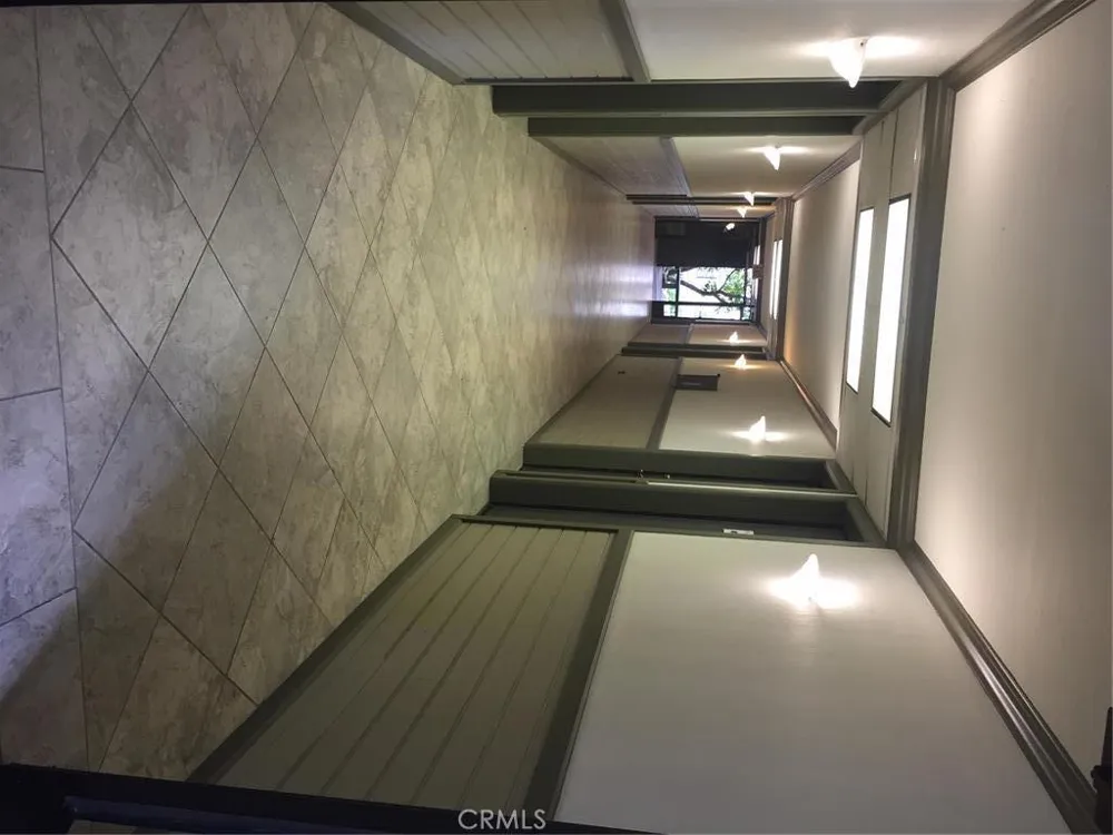 2900 Bristol SUITE B100 Street #3 Costa Mesa, CA 92626