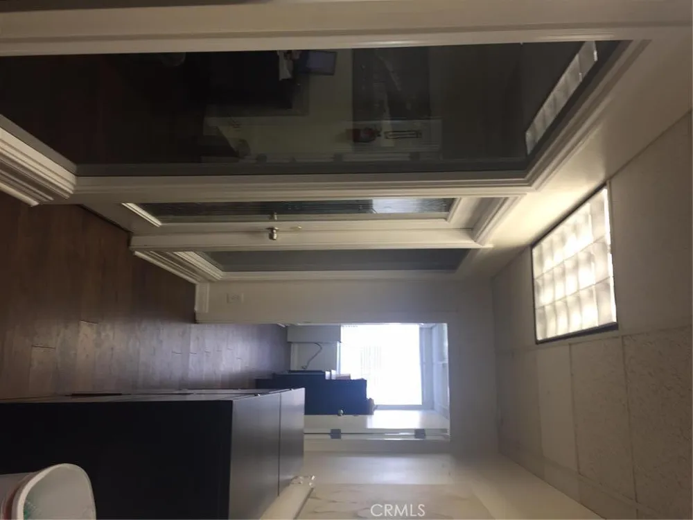 2900 Bristol SUITE B100 Street #3 Costa Mesa, CA 92626