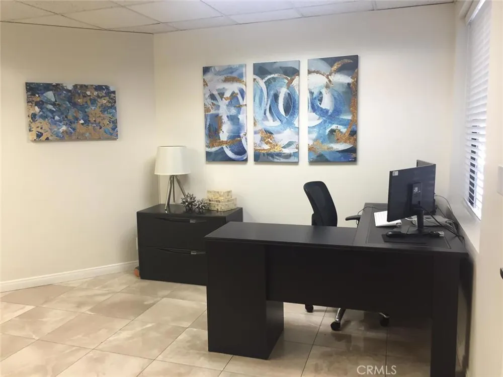 2900 Bristol SUITE B100 Street #3 Costa Mesa, CA 92626