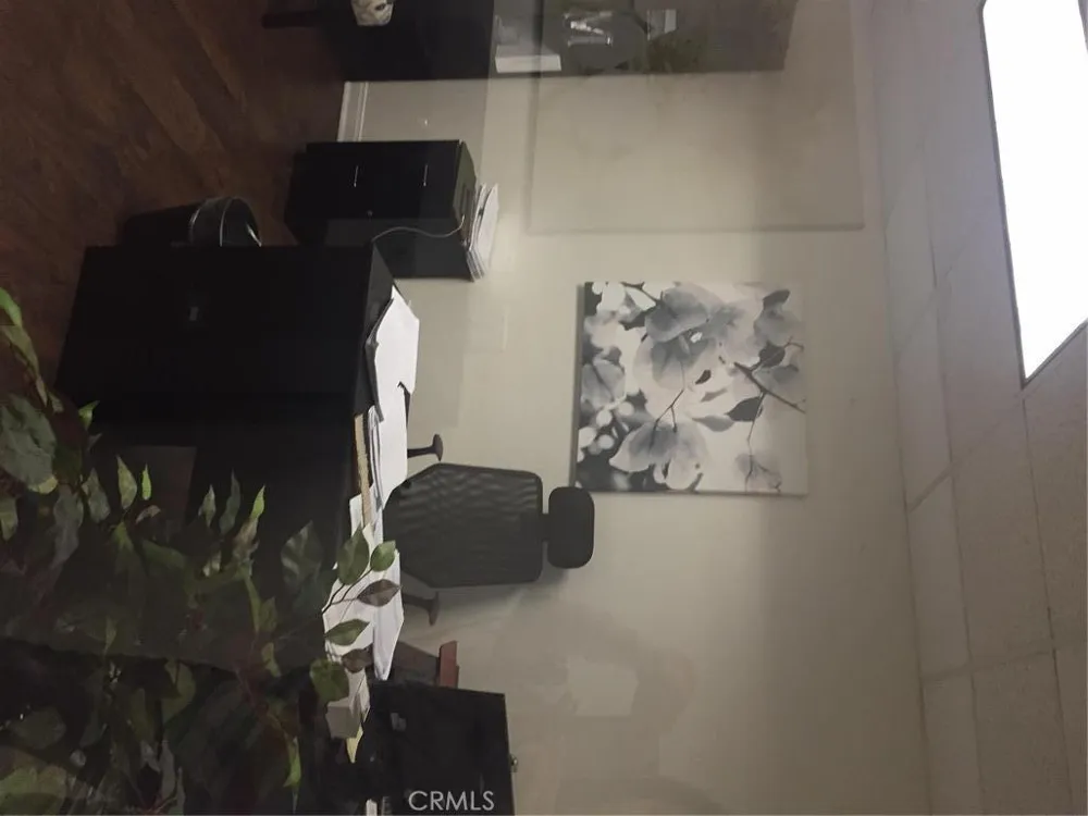 2900 Bristol SUITE B100 Street #3 Costa Mesa, CA 92626