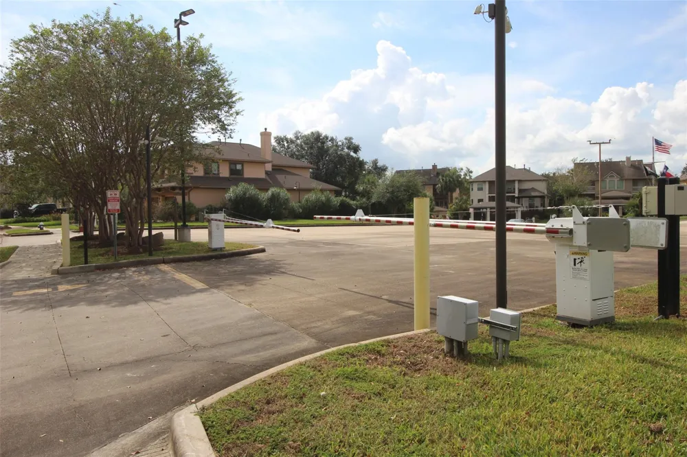 Du Lac Trace Seabrook, TX 77586