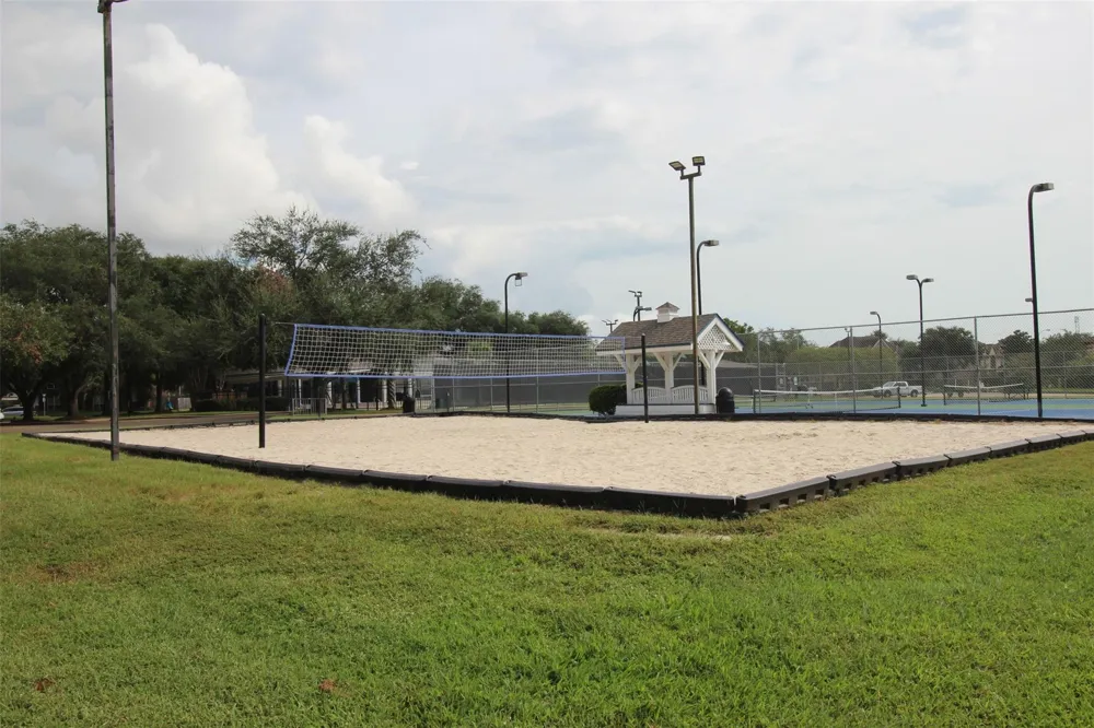 Du Lac Trace Seabrook, TX 77586