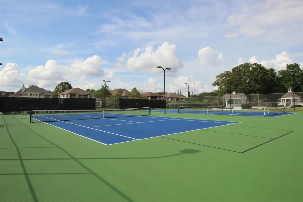 Du Lac Trace Seabrook, TX 77586
