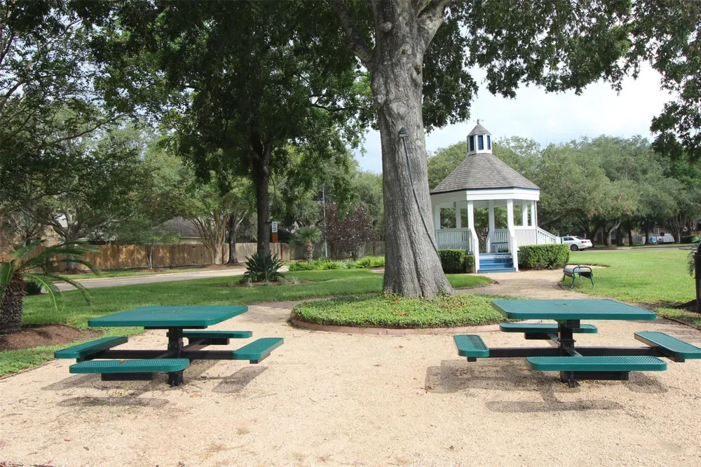 Du Lac Trace Seabrook, TX 77586