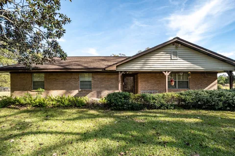 10488 Fostoria Road