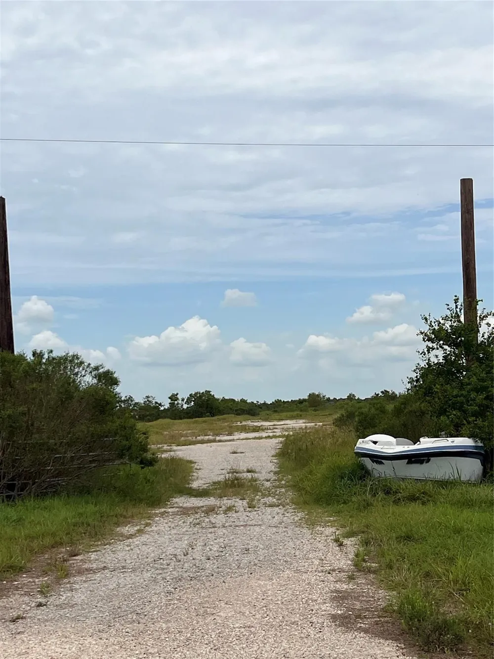 27250 Fm 2004 Angleton, TX 77515