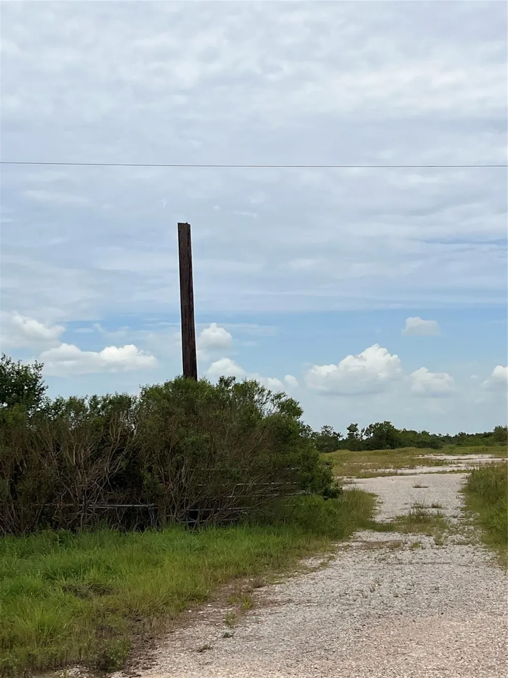 27250 Fm 2004 Angleton, TX 77515