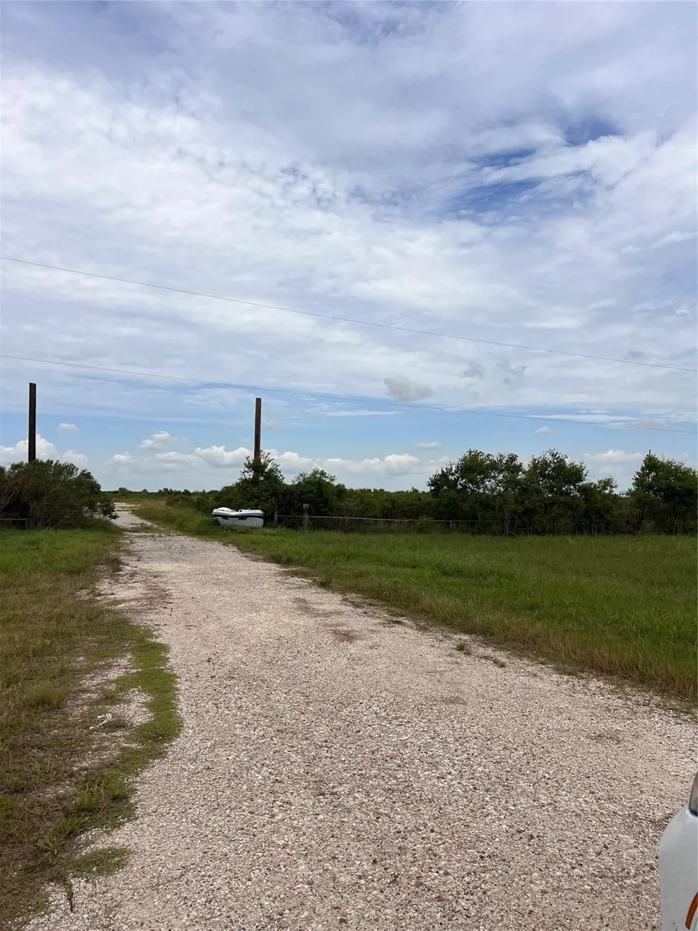 27250 Fm 2004 Angleton, TX 77515
