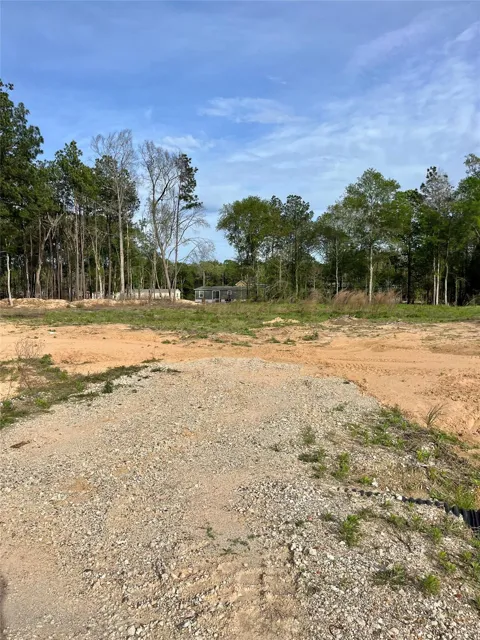 290 Road 373 01
