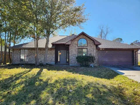 4401 Kitty Chapin Avenue