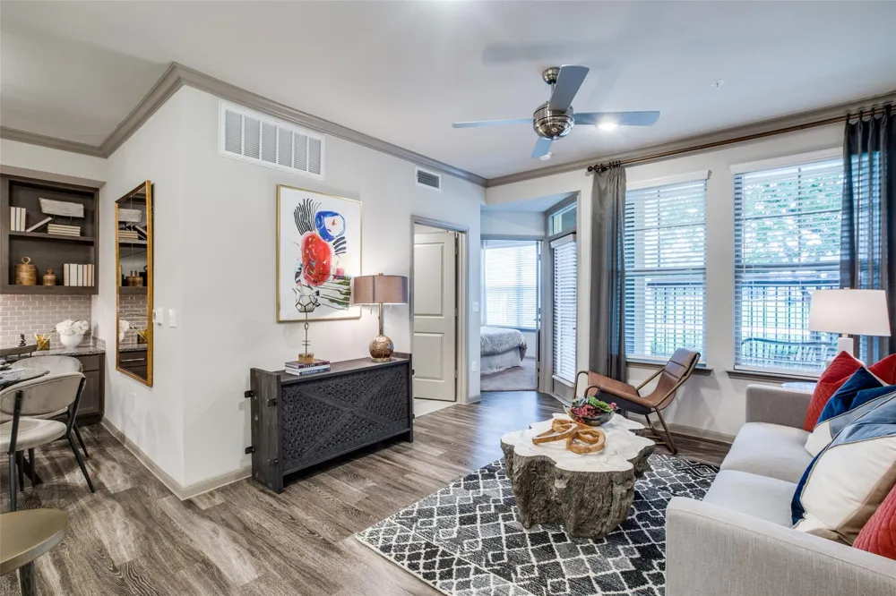 13802 Napoli Drive Houston, TX 77070