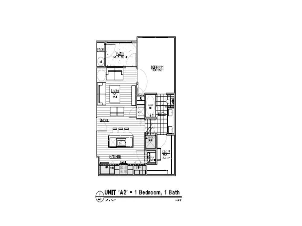 13802 Napoli Drive Houston, TX 77070