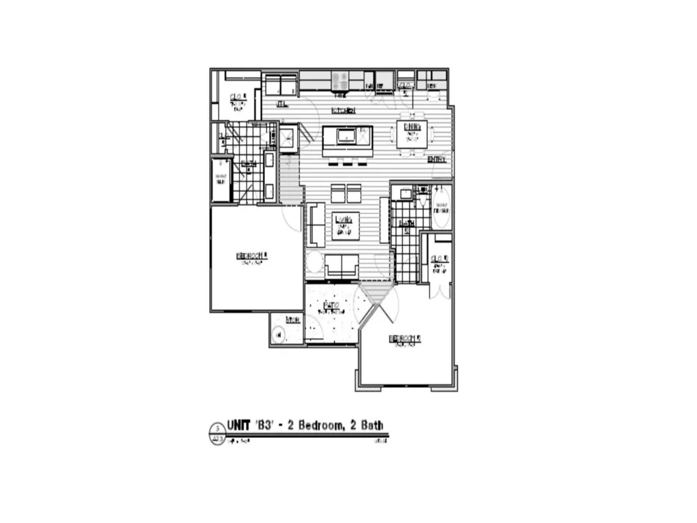 13802 Napoli Drive Houston, TX 77070