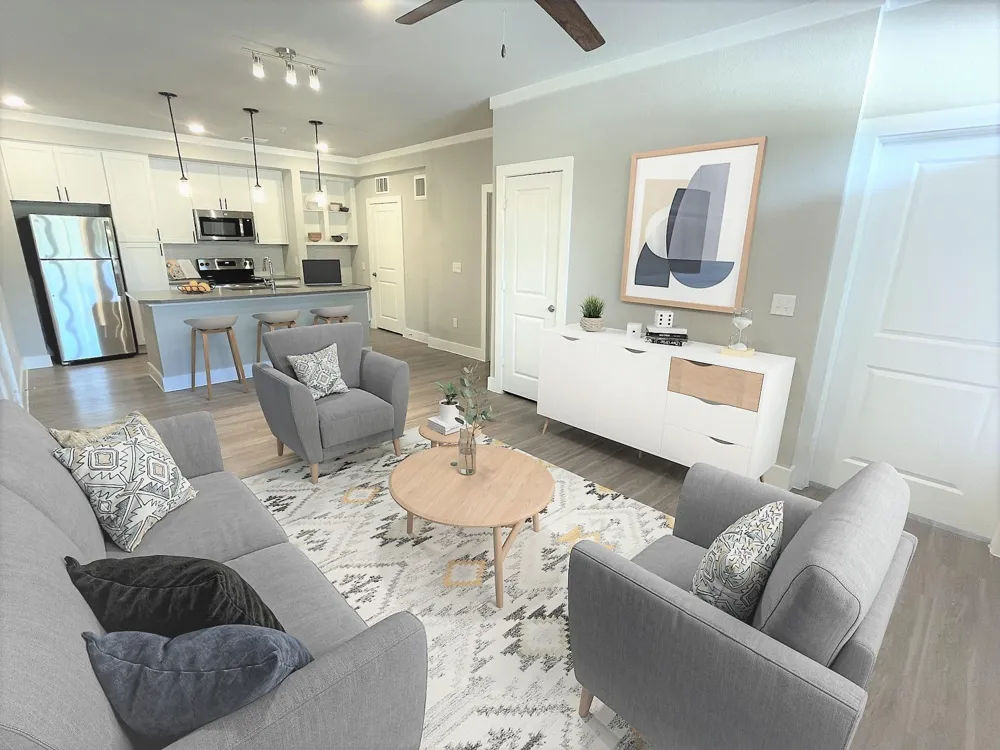 13802 Napoli Drive Houston, TX 77070