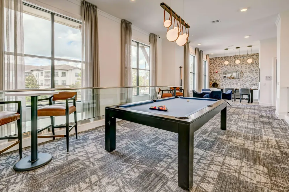 13802 Napoli Drive Houston, TX 77070