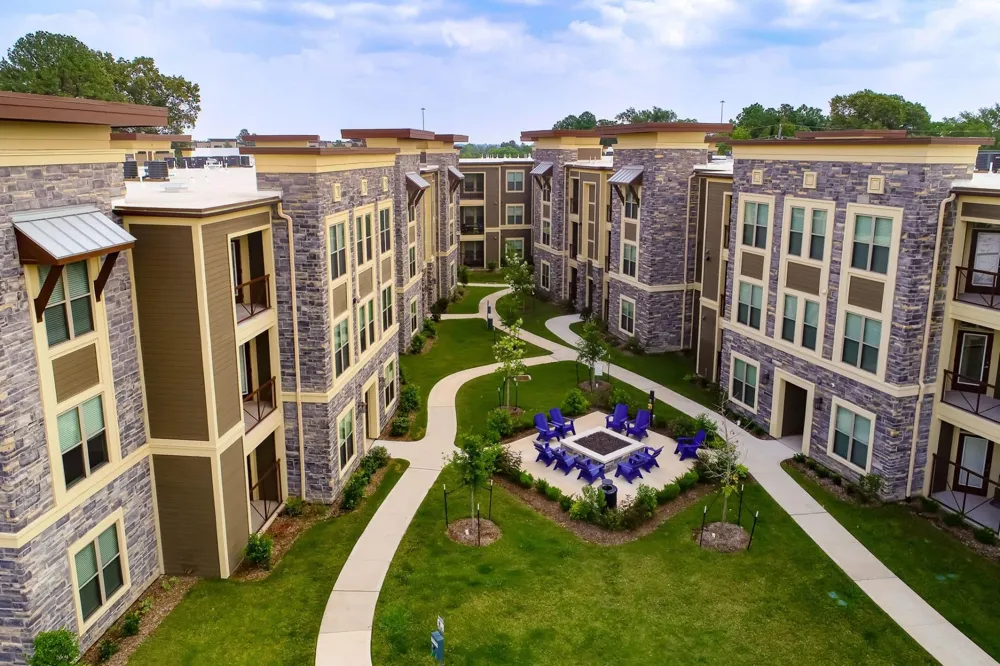 13802 Napoli Drive Houston, TX 77070