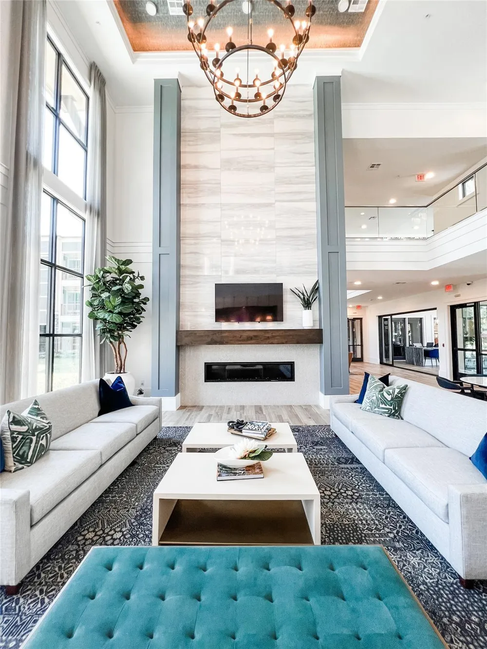 13802 Napoli Drive Houston, TX 77070