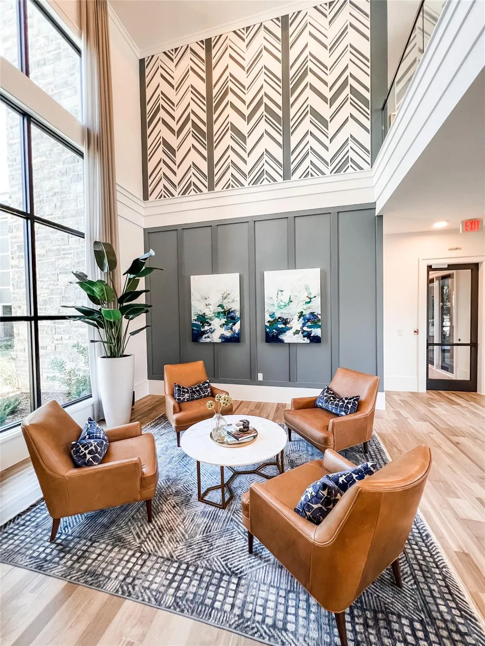 13802 Napoli Drive Houston, TX 77070