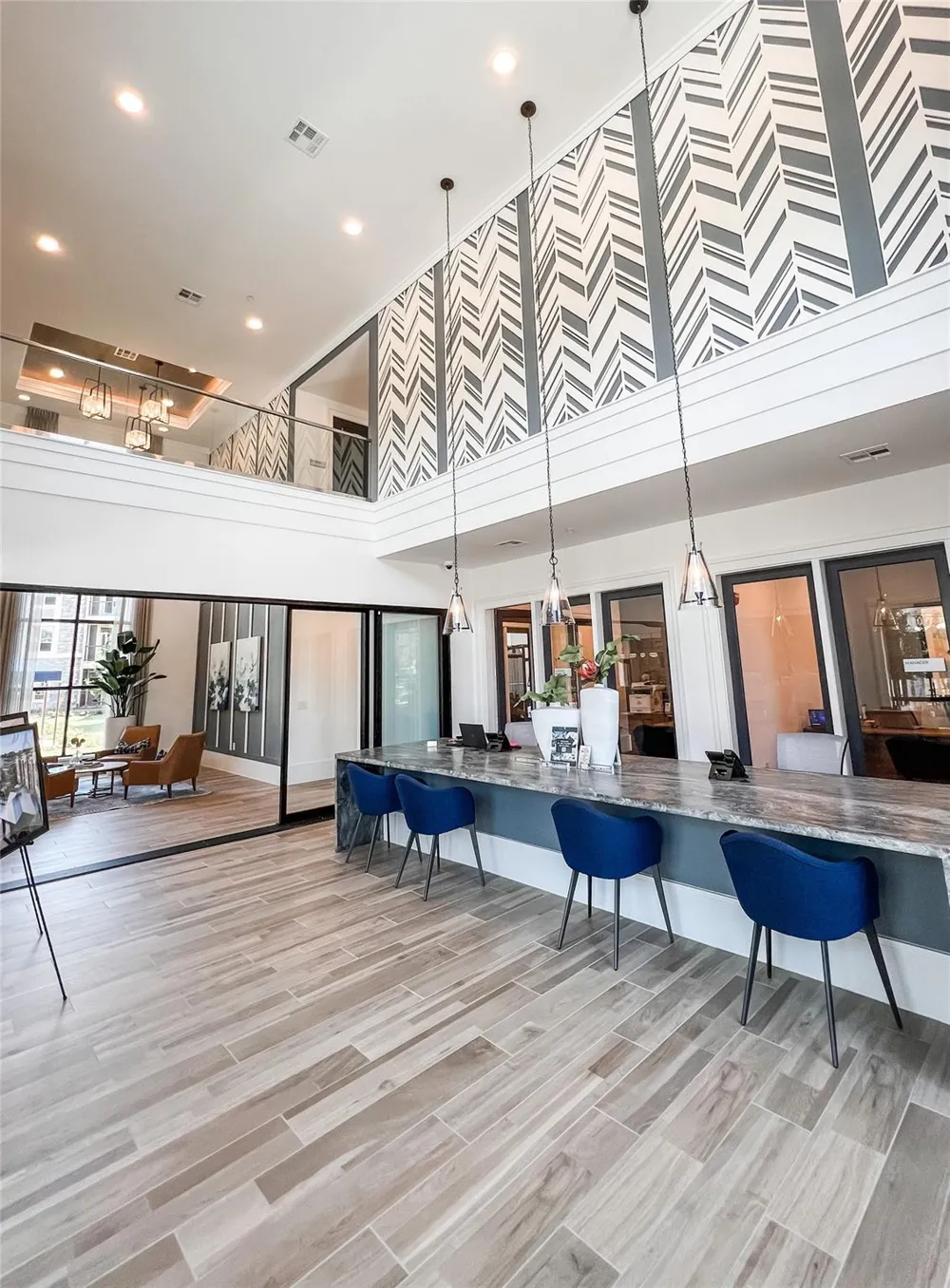 13802 Napoli Drive Houston, TX 77070