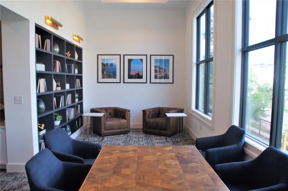13802 Napoli Drive Houston, TX 77070
