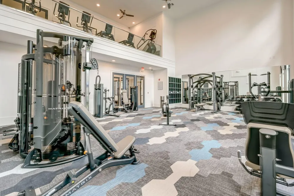 13802 Napoli Drive Houston, TX 77070