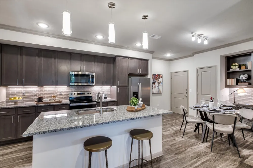 13802 Napoli Drive Houston, TX 77070