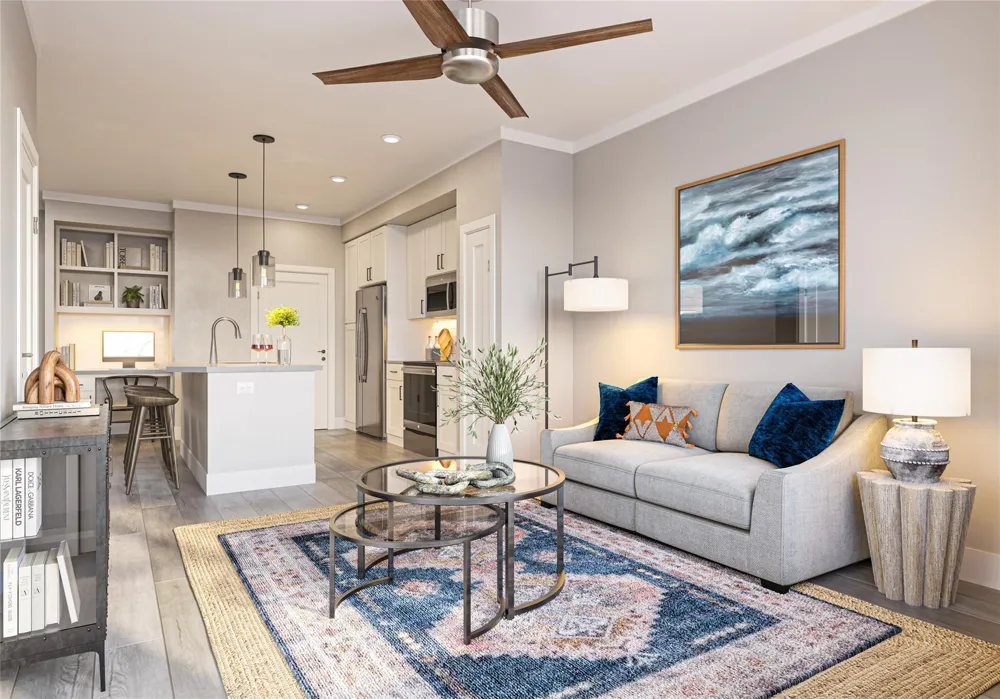 13802 Napoli Drive Houston, TX 77070
