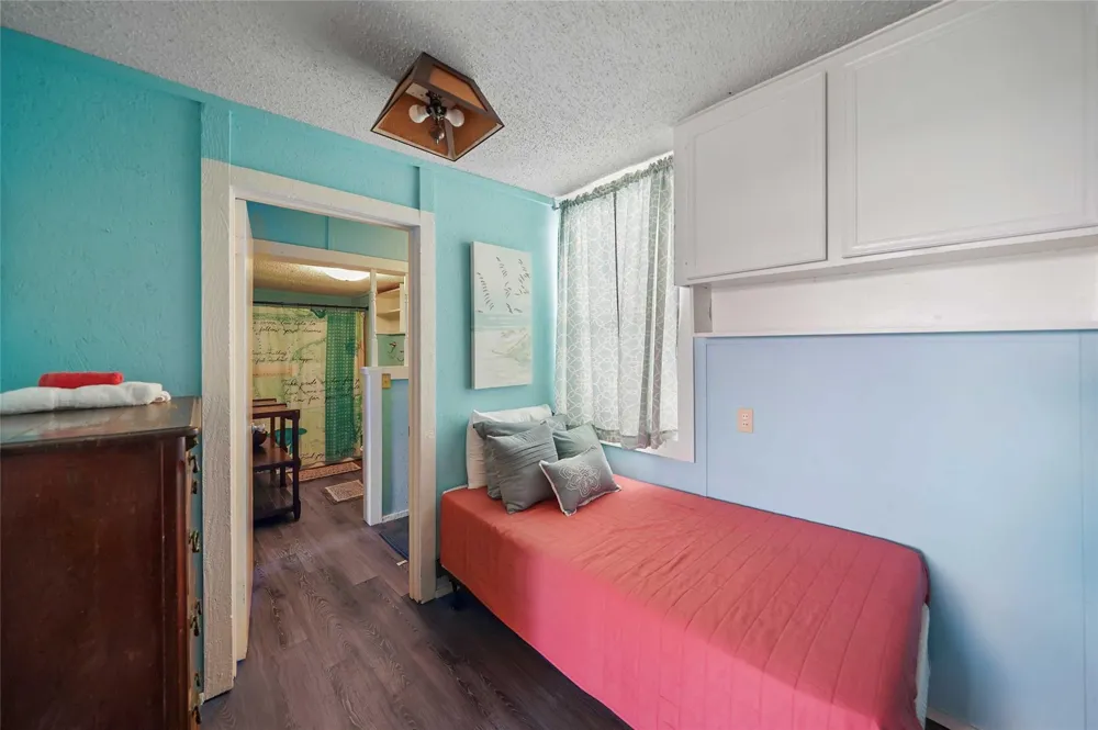 4258 Fm 2031 Beach Road Matagorda, TX 77457
