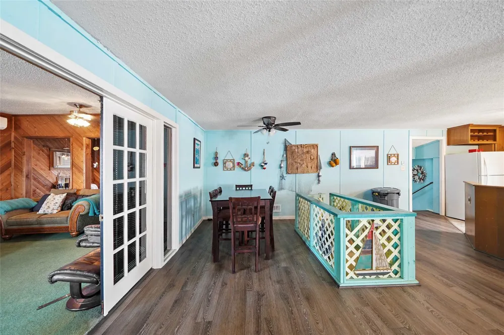 4258 Fm 2031 Beach Road Matagorda, TX 77457